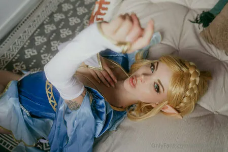 Blizzard OnlyFans Leaked Free Thumbnail Picture - #lPbEZUKrmN