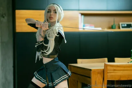 Blizzard OnlyFans Leaked Free Thumbnail Picture - #lVxA7bKmQX