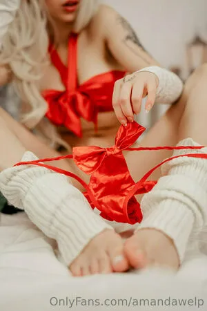 Blizzard OnlyFans Leaked Free Thumbnail Picture - #lXa2rA6Wql