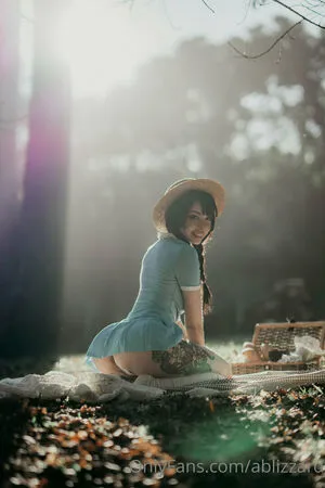 Blizzard OnlyFans Leaked Free Thumbnail Picture - #lbdKQA1Uqn