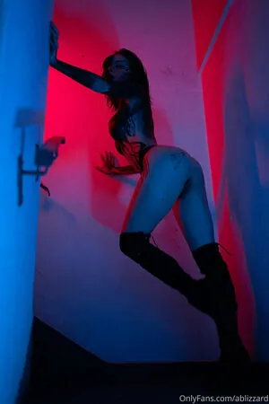 Blizzard OnlyFans Leaked Free Thumbnail Picture - #li6eDLGj7G