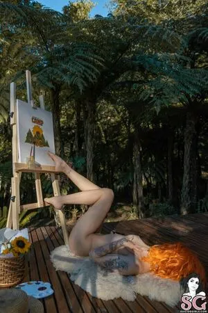 Blizzard OnlyFans Leaked Free Thumbnail Picture - #m7OlwElsAH