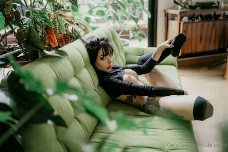 Blizzard OnlyFans Leaked Free Thumbnail Picture - #m99GQ3DNL8