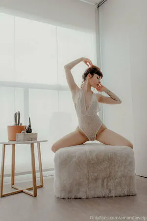 Blizzard OnlyFans Leaked Free Thumbnail Picture - #mBGO0NQFUW