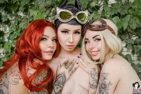 Blizzard OnlyFans Leaked Free Thumbnail Picture - #mI3z9FxThM