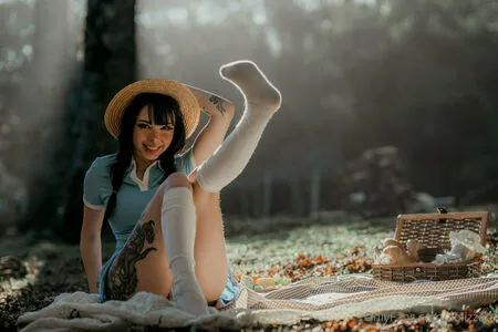 Blizzard OnlyFans Leaked Free Thumbnail Picture - #n2tsJCyuBS