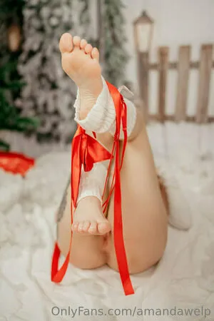 Blizzard OnlyFans Leaked Free Thumbnail Picture - #n6kWSqB0jF