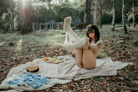 Blizzard OnlyFans Leaked Free Thumbnail Picture - #nBkxzM478u