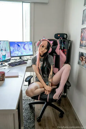 Blizzard OnlyFans Leaked Free Thumbnail Picture - #nGjV6rvE5q