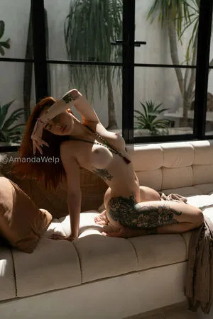 Blizzard OnlyFans Leaked Free Thumbnail Picture - #nV12hMRzum