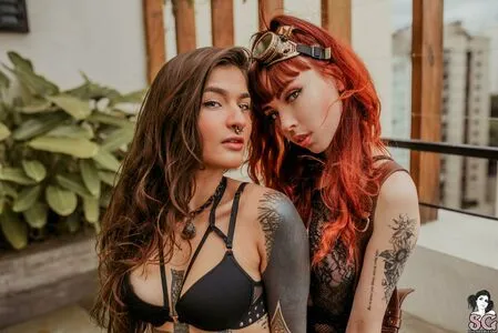 Blizzard OnlyFans Leaked Free Thumbnail Picture - #nZXXnBTXMv