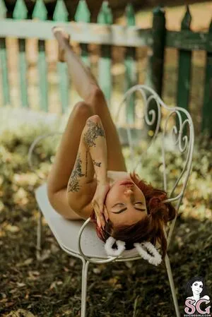 Blizzard OnlyFans Leaked Free Thumbnail Picture - #nko0qDVEWB