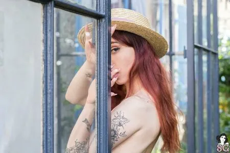 Blizzard OnlyFans Leaked Free Thumbnail Picture - #nwU2u7shJ7