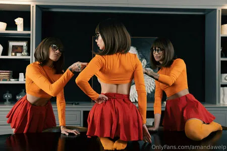 Blizzard OnlyFans Leaked Free Thumbnail Picture - #o5pVVt0fft