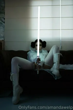 Blizzard OnlyFans Leaked Free Thumbnail Picture - #oCNDX7g81p