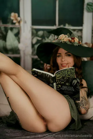 Blizzard OnlyFans Leaked Free Thumbnail Picture - #oQXTNR3mSg