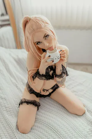 Blizzard OnlyFans Leaked Free Thumbnail Picture - #oVi22xBm8q