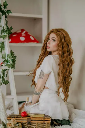 Blizzard OnlyFans Leaked Free Thumbnail Picture - #oh9zEkYBFE