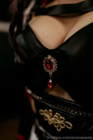 Blizzard OnlyFans Leaked Free Thumbnail Picture - #ou6Wze1weG