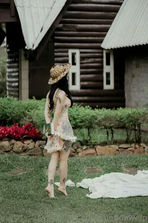 Blizzard OnlyFans Leaked Free Thumbnail Picture - #ozYR8Gv2Ho