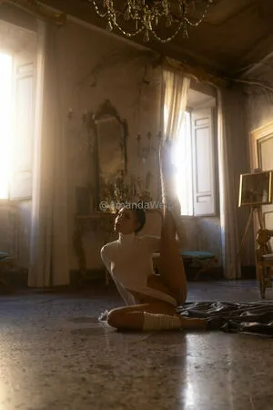 Blizzard OnlyFans Leaked Free Thumbnail Picture - #pP0AllQc5x