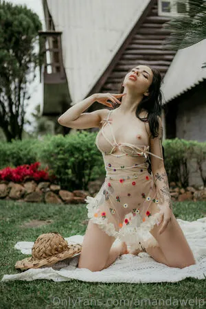 Blizzard OnlyFans Leaked Free Thumbnail Picture - #pPL1E5hAYE