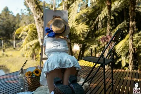 Blizzard OnlyFans Leaked Free Thumbnail Picture - #pdeKggZelv