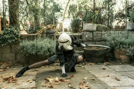 Blizzard OnlyFans Leaked Free Thumbnail Picture - #pqsOYEg8PB