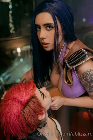 Blizzard OnlyFans Leaked Free Thumbnail Picture - #q7uXC8yJZf