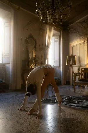 Blizzard OnlyFans Leaked Free Thumbnail Picture - #qAWxjuR4cU