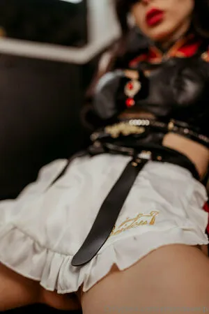 Blizzard OnlyFans Leaked Free Thumbnail Picture - #qL1J7D5Gt2