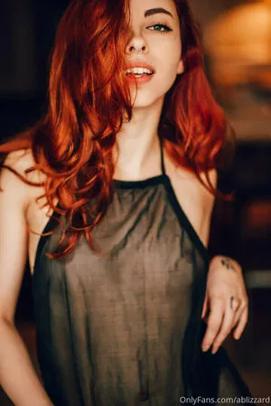 Blizzard OnlyFans Leaked Free Thumbnail Picture - #qeQnRlDVPv