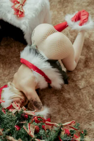 Blizzard OnlyFans Leaked Free Thumbnail Picture - #qiI0fvCExu