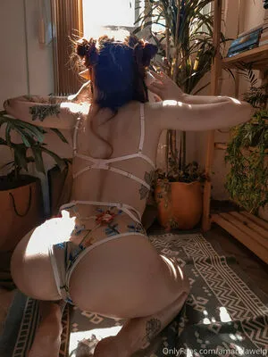 Blizzard OnlyFans Leaked Free Thumbnail Picture - #qipgPaLuqY