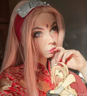 Blizzard OnlyFans Leaked Free Thumbnail Picture - #r3YGrfBFi2