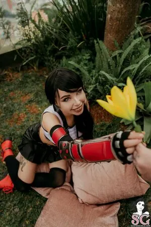 Blizzard OnlyFans Leaked Free Thumbnail Picture - #r40AJQlQHa