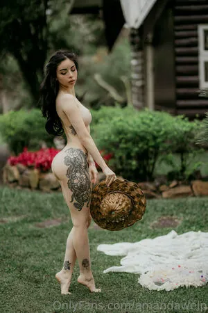 Blizzard OnlyFans Leaked Free Thumbnail Picture - #rGf3ij0JLS