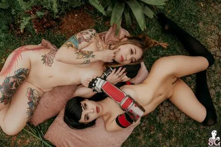 Blizzard OnlyFans Leaked Free Thumbnail Picture - #rbDETQtZ2R