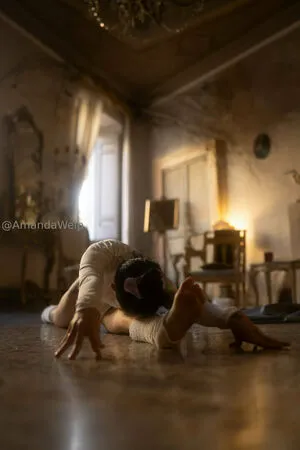 Blizzard OnlyFans Leaked Free Thumbnail Picture - #rhgSSPuTRE