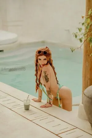 Blizzard OnlyFans Leaked Free Thumbnail Picture - #sNZVC2nJ95