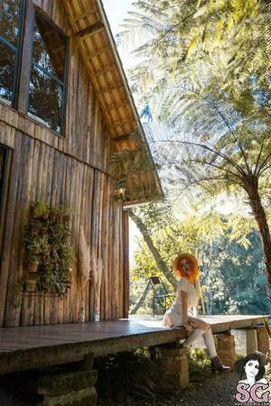 Blizzard OnlyFans Leaked Free Thumbnail Picture - #sSjx1bq2kY