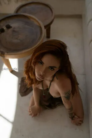 Blizzard OnlyFans Leaked Free Thumbnail Picture - #t0ZOLLlrUt