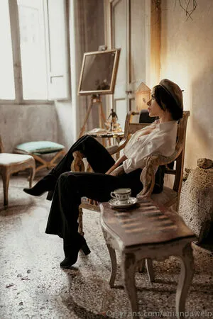 Blizzard OnlyFans Leaked Free Thumbnail Picture - #tBCBq8Fv2B