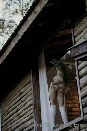 Blizzard OnlyFans Leaked Free Thumbnail Picture - #tFmgPNug7I