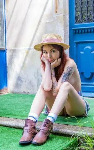 Blizzard OnlyFans Leaked Free Thumbnail Picture - #tLry0Qqkqs