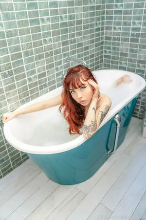 Blizzard OnlyFans Leaked Free Thumbnail Picture - #tNJJYXe4Zh