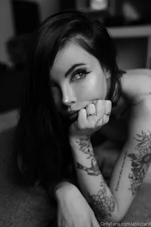 Blizzard OnlyFans Leaked Free Thumbnail Picture - #tamzUKq4Ts