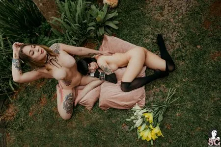 Blizzard OnlyFans Leaked Free Thumbnail Picture - #tfclC32F1d