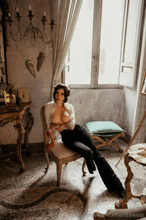 Blizzard OnlyFans Leaked Free Thumbnail Picture - #tyDLUPRd67