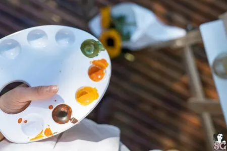 Blizzard OnlyFans Leaked Free Thumbnail Picture - #uIAdkqWm8v